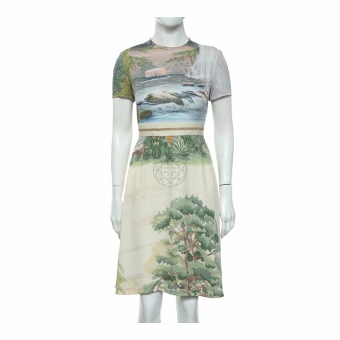 Large Product Preview Image 2