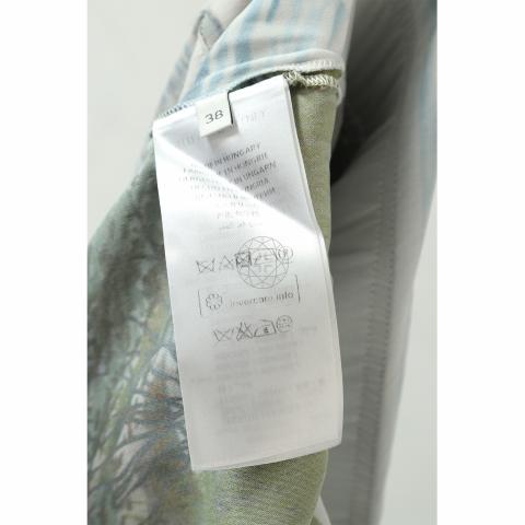 Large Product Preview Image 4