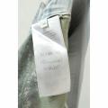 Small Product Preview Image 4