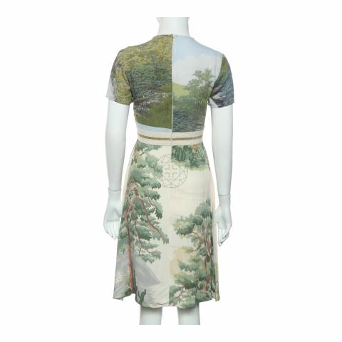 Large Product Preview Image 3
