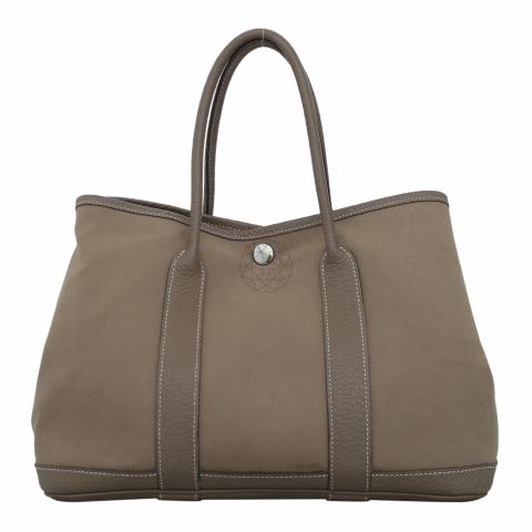 Large Product Preview Image 1