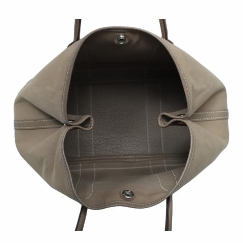 Large Product Preview Image 5