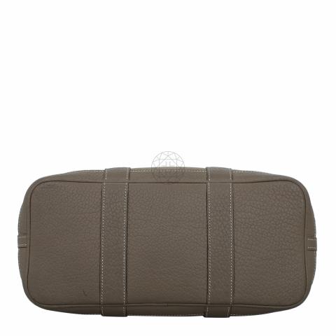 Large Product Preview Image 6