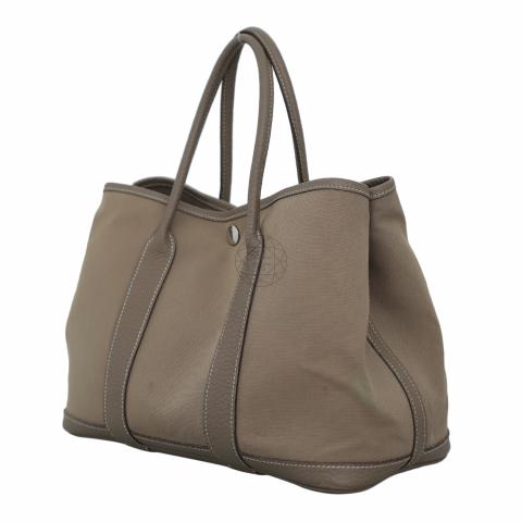 Large Product Preview Image 3