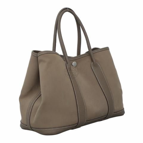 Large Product Preview Image 4