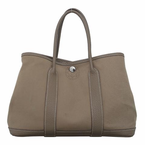 Large Product Preview Image 2