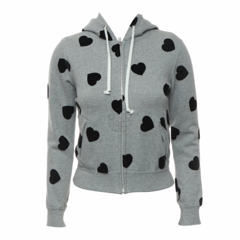 Large Product Preview Image 1