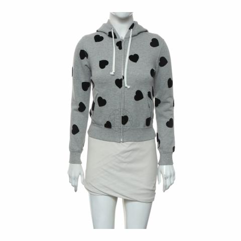 Large Product Preview Image 2