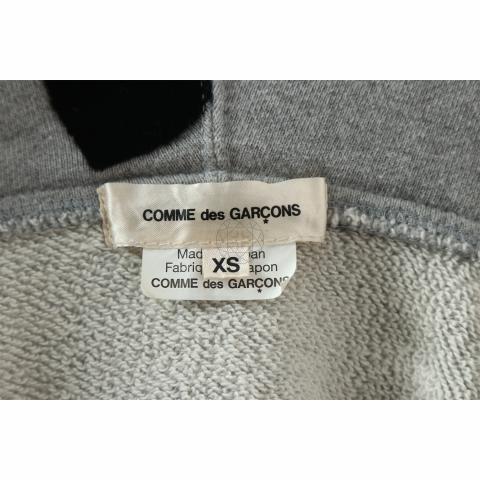 Large Product Preview Image 4