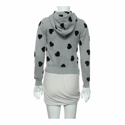 Large Product Preview Image 3