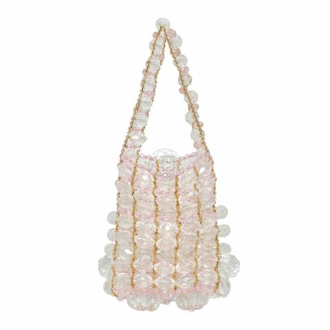 Large Product Preview Image 1