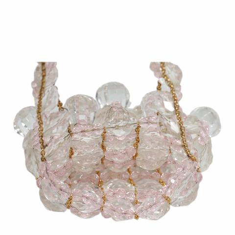 Large Product Preview Image 5