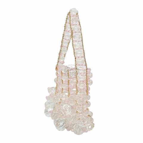 Large Product Preview Image 3