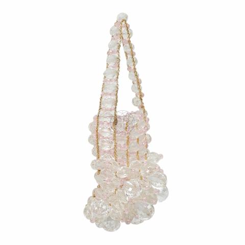 Large Product Preview Image 4