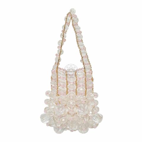 Large Product Preview Image 2