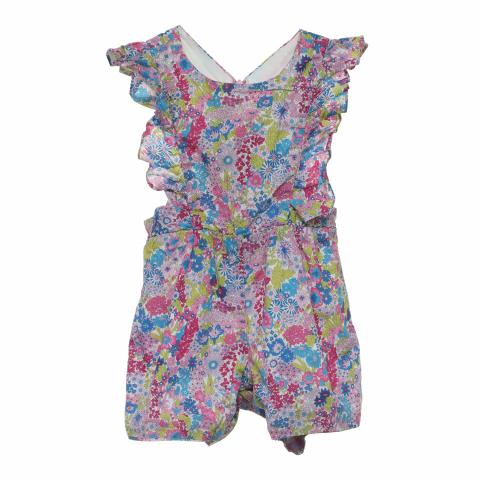 Large Product Preview Image 1