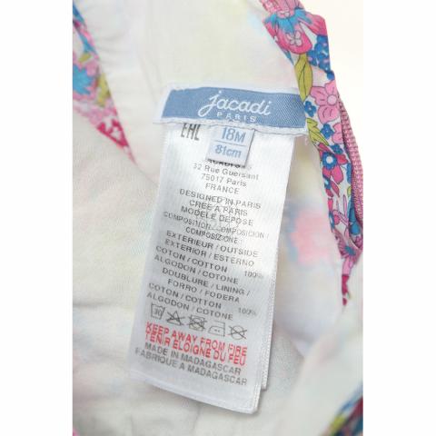 Large Product Preview Image 3