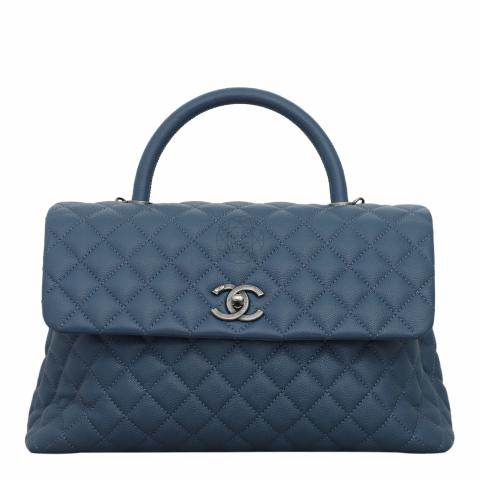 Large Product Preview Image 1
