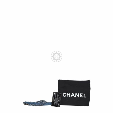 Large Product Preview Image 7