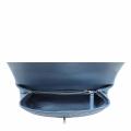 Small Product Preview Image 5