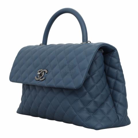 Large Product Preview Image 3
