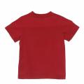 Small Product Preview Image 2