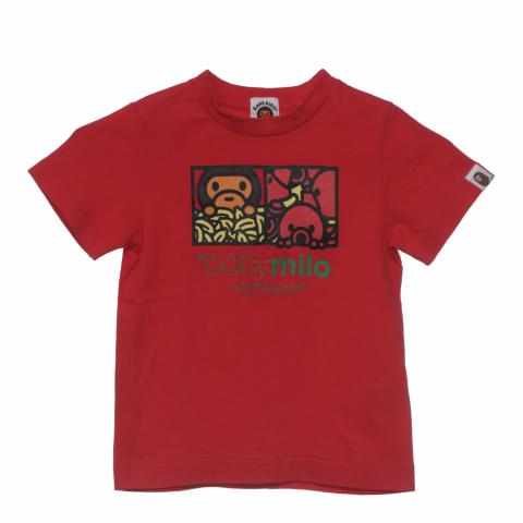 Large Product Preview Image 1