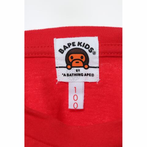 Large Product Preview Image 3