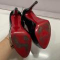 Small Product Preview Image 4