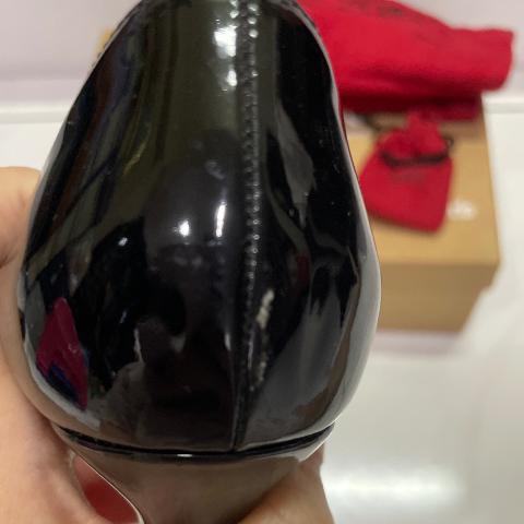 Large Product Preview Image 8