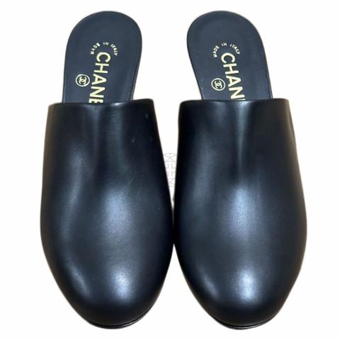 Large Product Preview Image 1