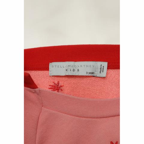 Large Product Preview Image 3