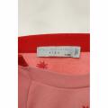 Small Product Preview Image 3