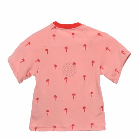 Large Product Preview Image 2