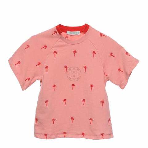 Large Product Preview Image 1