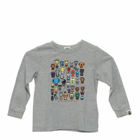 Large Product Preview Image 1