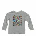 Small Product Preview Image 1