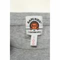 Small Product Preview Image 3