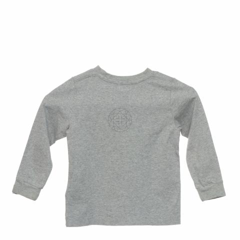 Large Product Preview Image 2