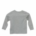 Small Product Preview Image 2