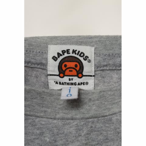 Large Product Preview Image 3