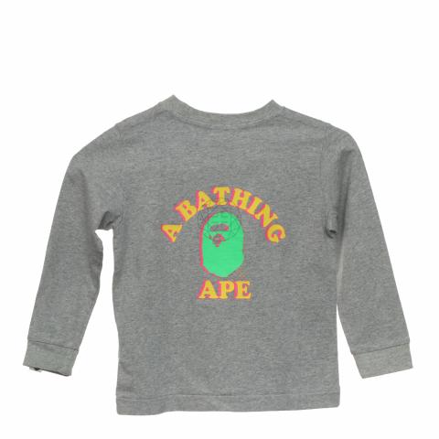 Large Product Preview Image 2