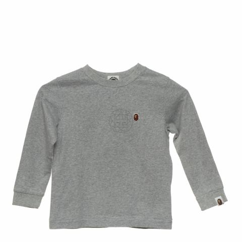 Large Product Preview Image 1