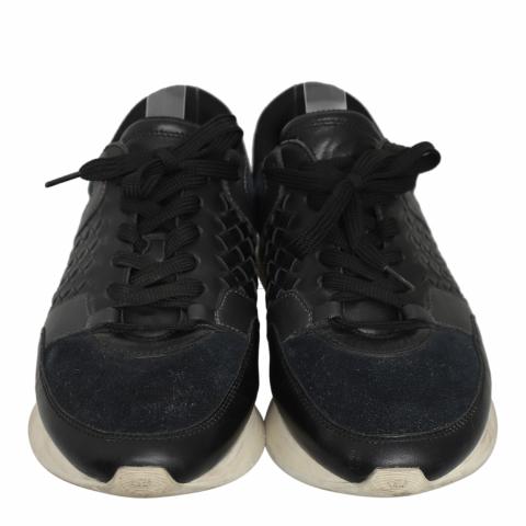 Large Product Preview Image 3