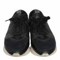 Small Product Preview Image 3
