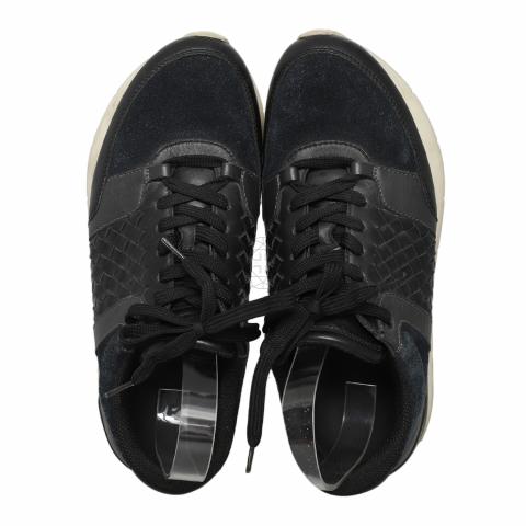 Large Product Preview Image 5