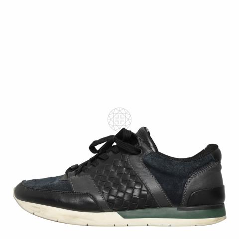 Large Product Preview Image 1