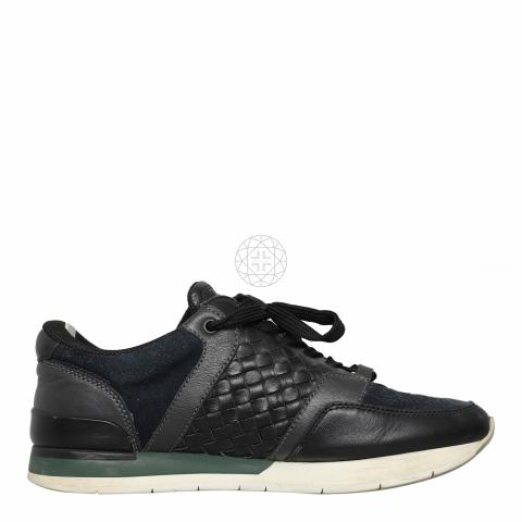 Large Product Preview Image 2