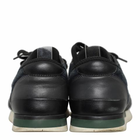 Large Product Preview Image 4