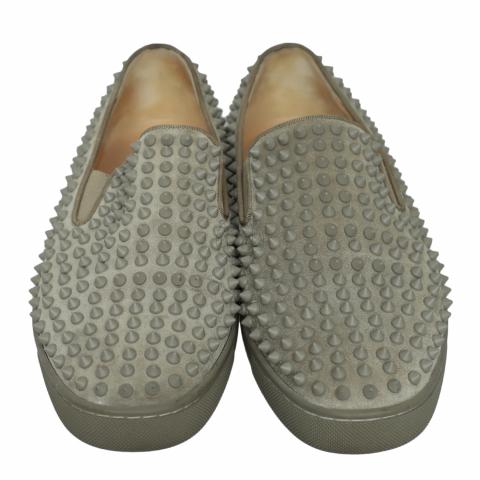 Large Product Preview Image 3